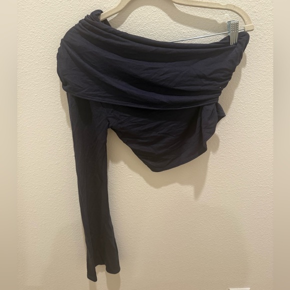 Lovers + Friends Jaya Top - Picture 2 of 4